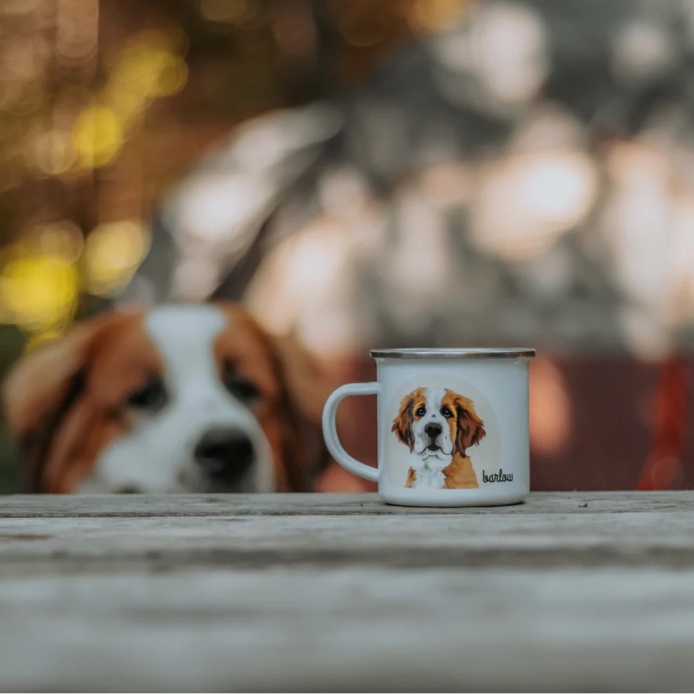 Custom Pet Portraits -of your Pet! 🐶🎁